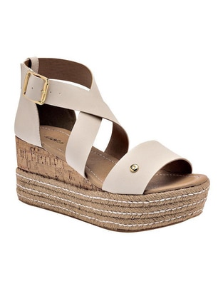 Sandalia para mujer Sandalia para mujer
