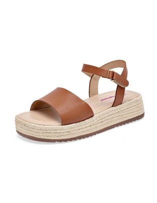 Sandalia para mujer Sandalia para mujer