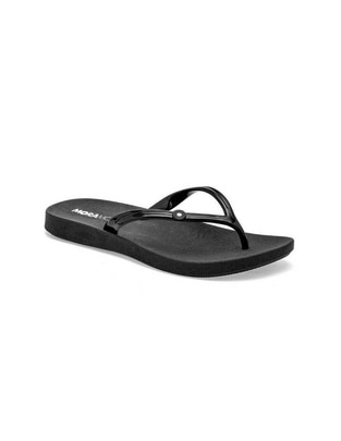 Sandalia para mujer Sandalia para mujer