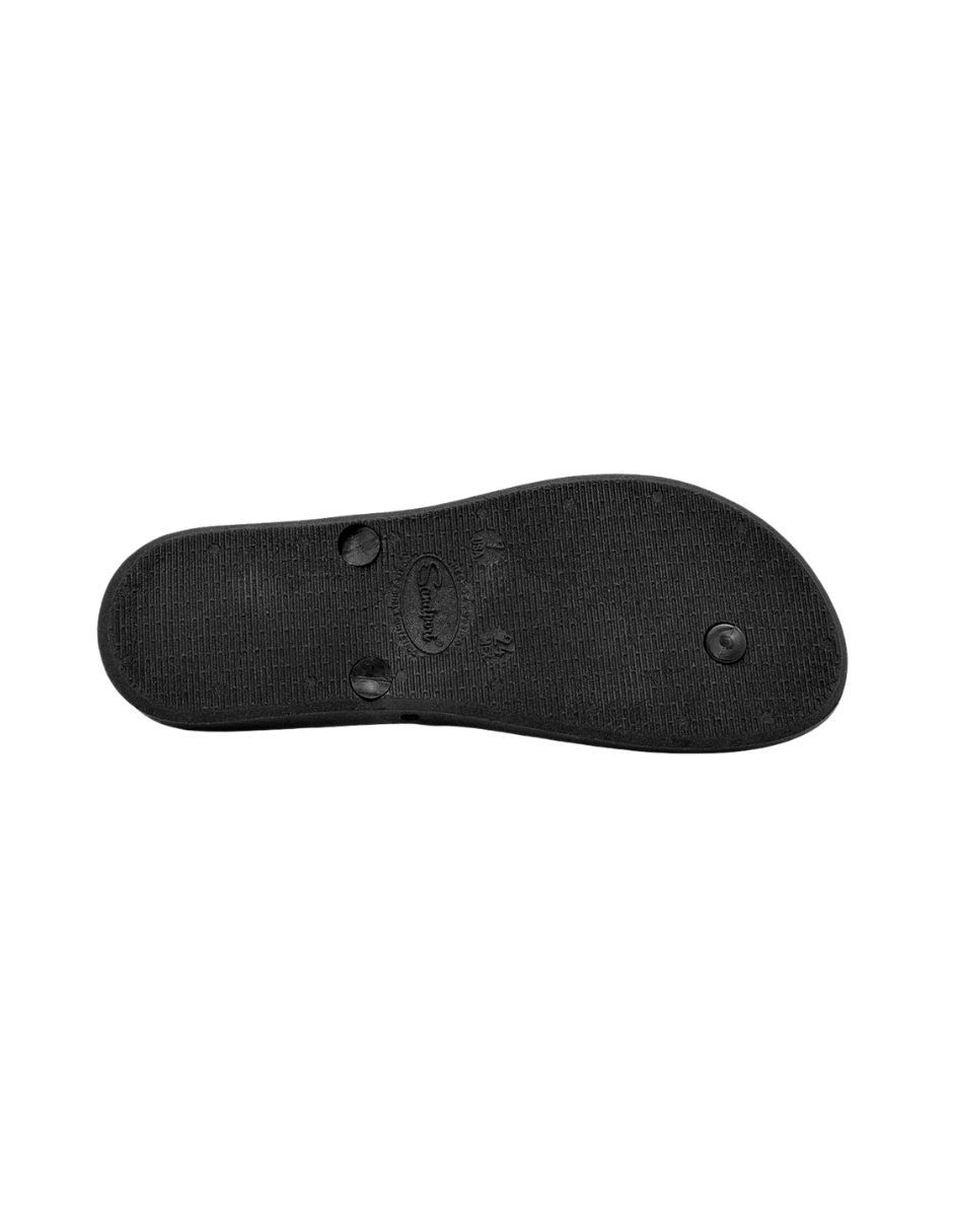 Sandalia para mujer 3