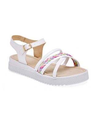 Sandalia para mujer Sandalia para mujer