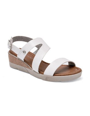 Sandalia para mujer Sandalia para mujer