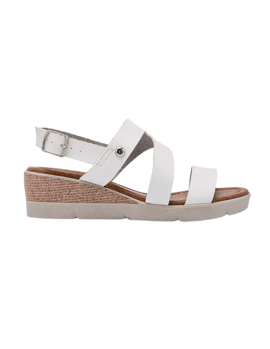 Sandalia para mujer