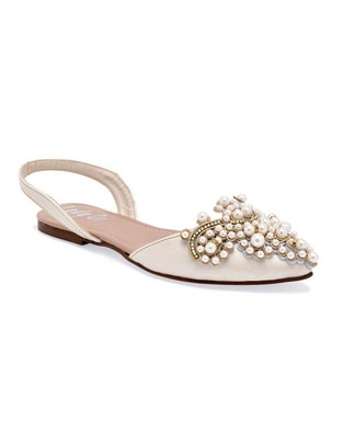 Sandalia para mujer