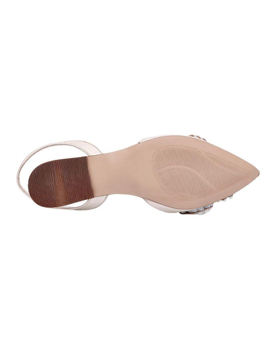 Sandalia para mujer