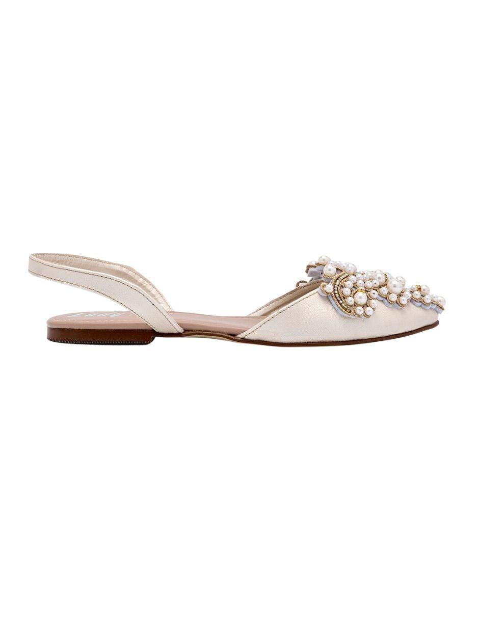 Sandalia para mujer