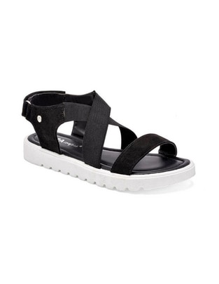 Sandalia para mujer Sandalia para mujer