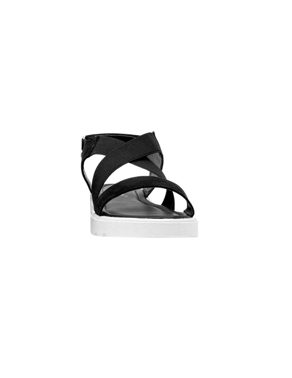 Sandalia para mujer