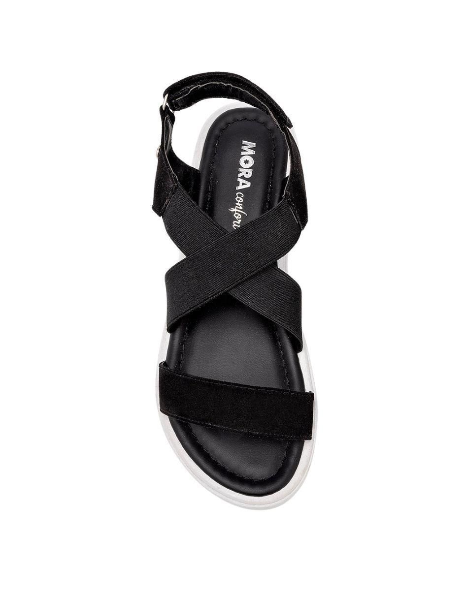 Sandalia para mujer