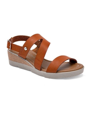 Sandalia para mujer