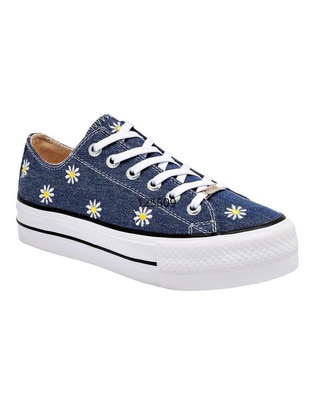 Tenis para mujer Tenis para mujer