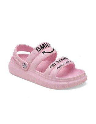 Sandalia para mujer Sandalia para mujer