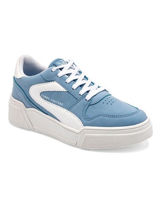 Tenis para mujer Tenis para mujer