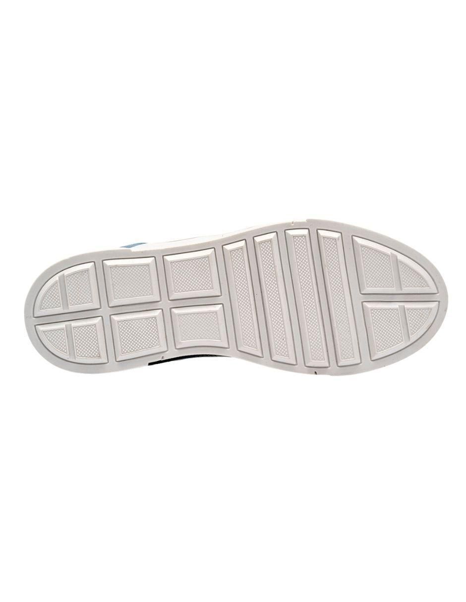 Tenis para mujer