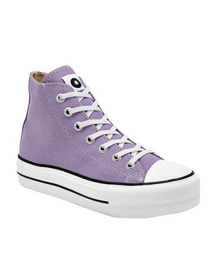 Tenis para mujer Tenis para mujer