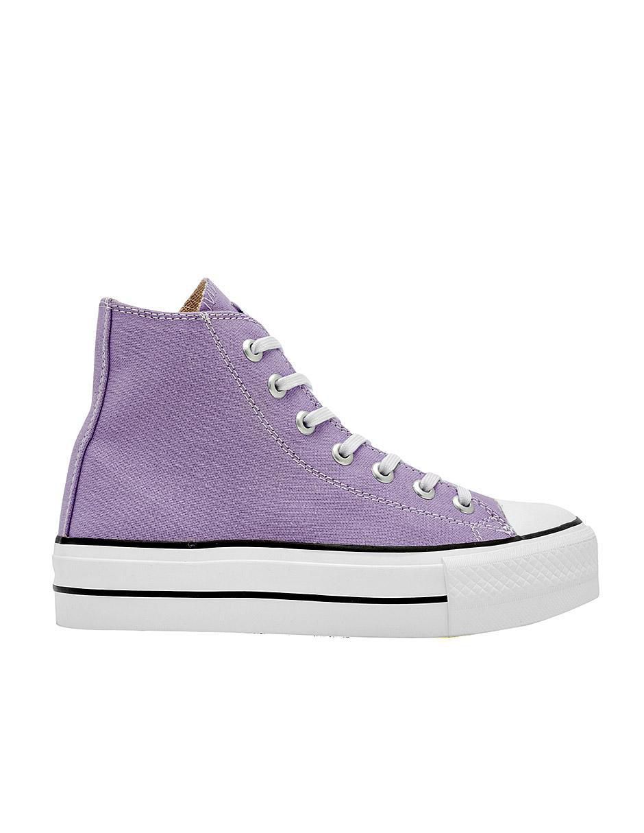 Tenis para mujer