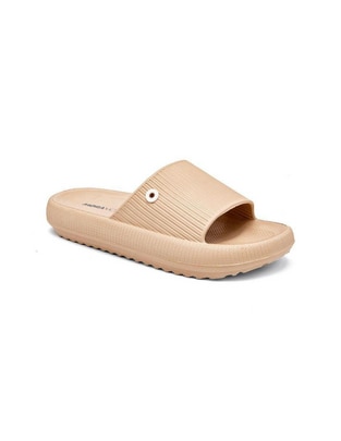 Sandalia para mujer Sandalia para mujer