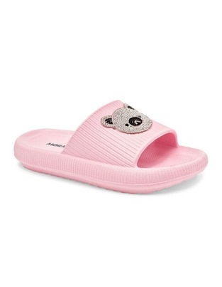 Sandalia para mujer Sandalia para mujer