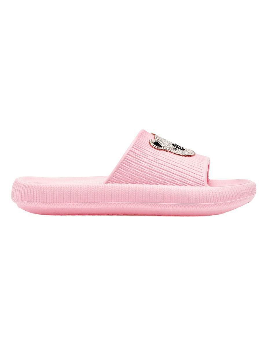 Sandalia para mujer