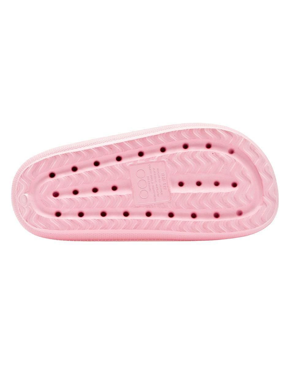 Sandalia para mujer