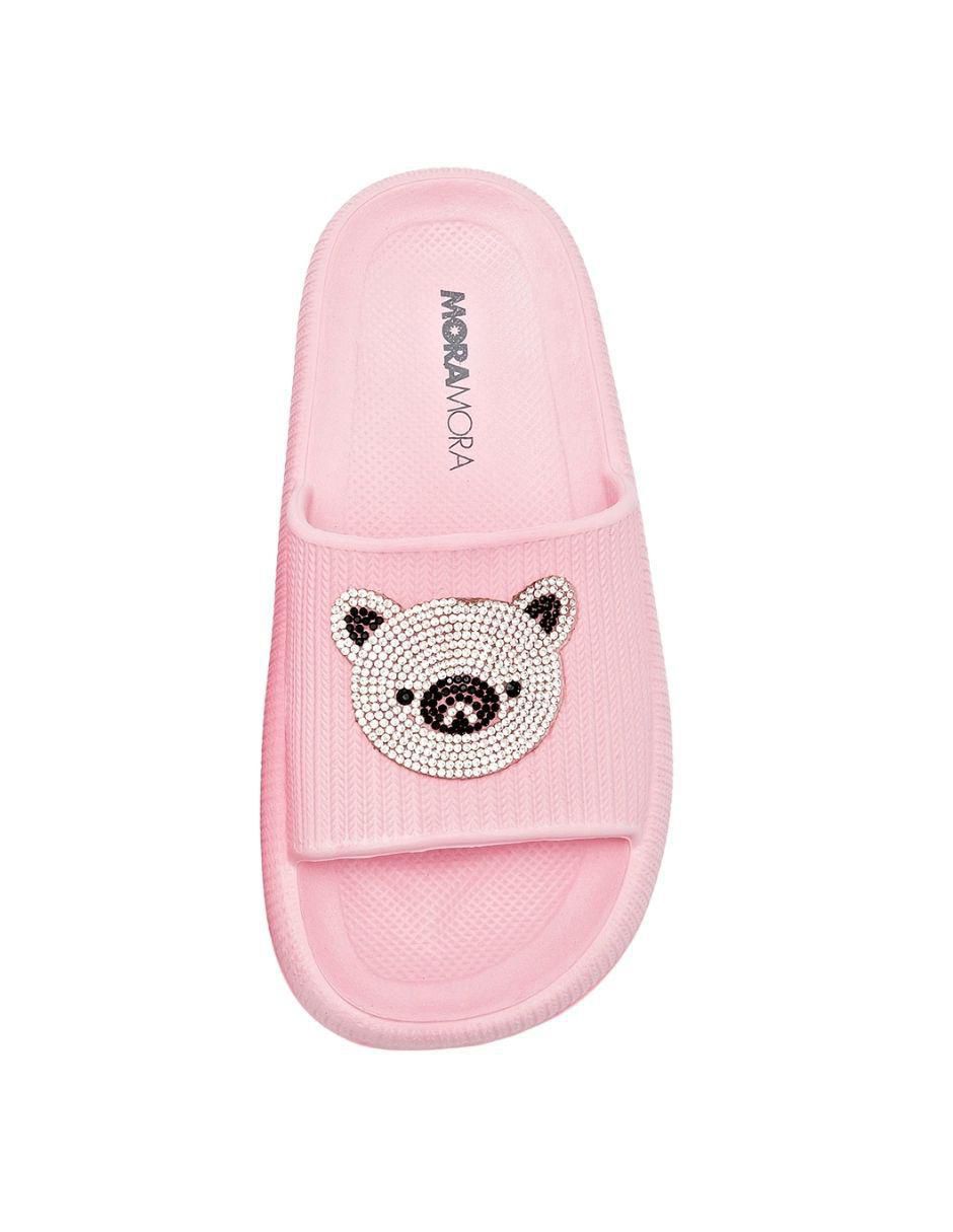 Sandalia para mujer