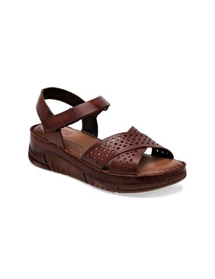 Sandalia para mujer Sandalia para mujer
