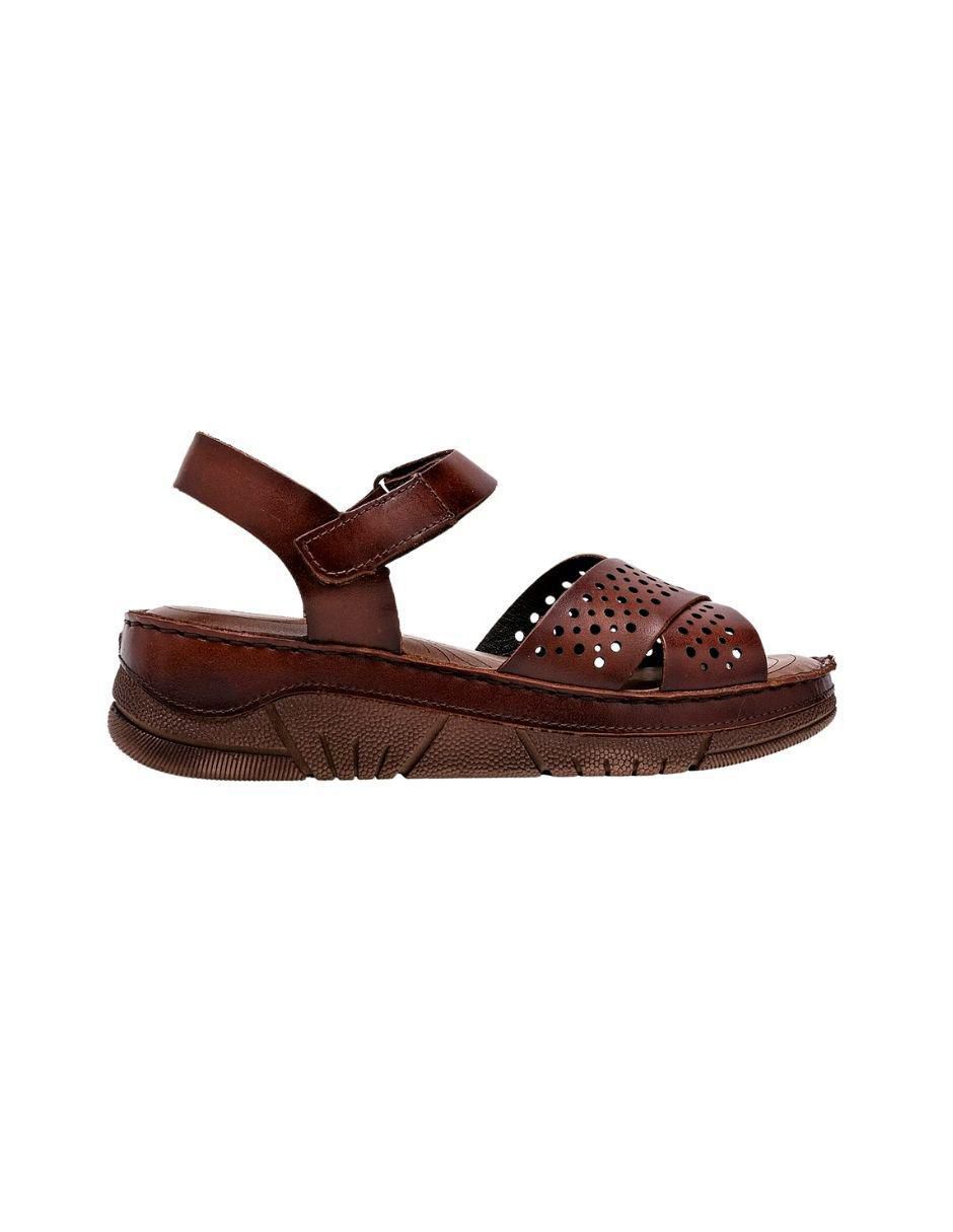 Sandalia para mujer