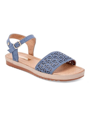 Sandalia para mujer Sandalia para mujer