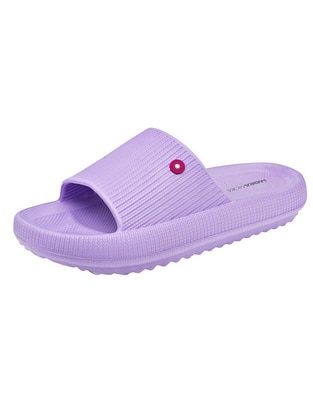 Sandalia para mujer Sandalia para mujer