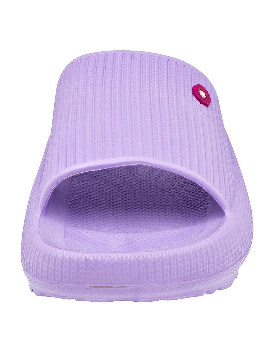 Sandalia para mujer