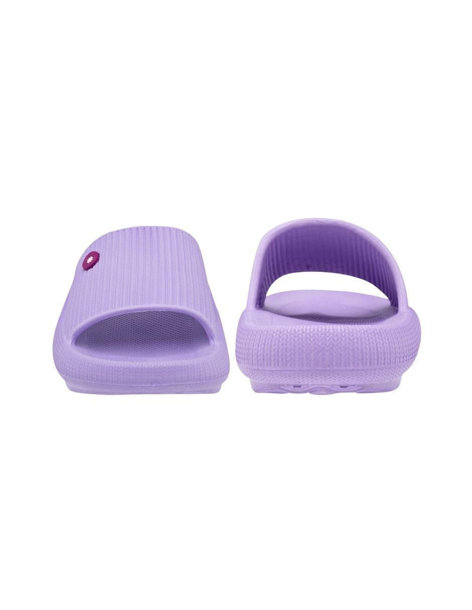 Sandalia para mujer