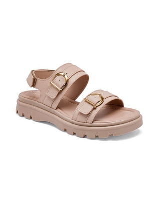 Sandalia para mujer