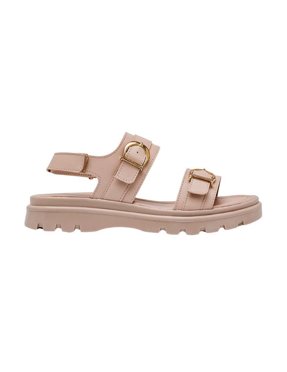 Sandalia para mujer 4