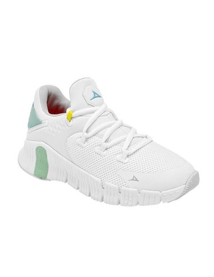 Tenis para mujer