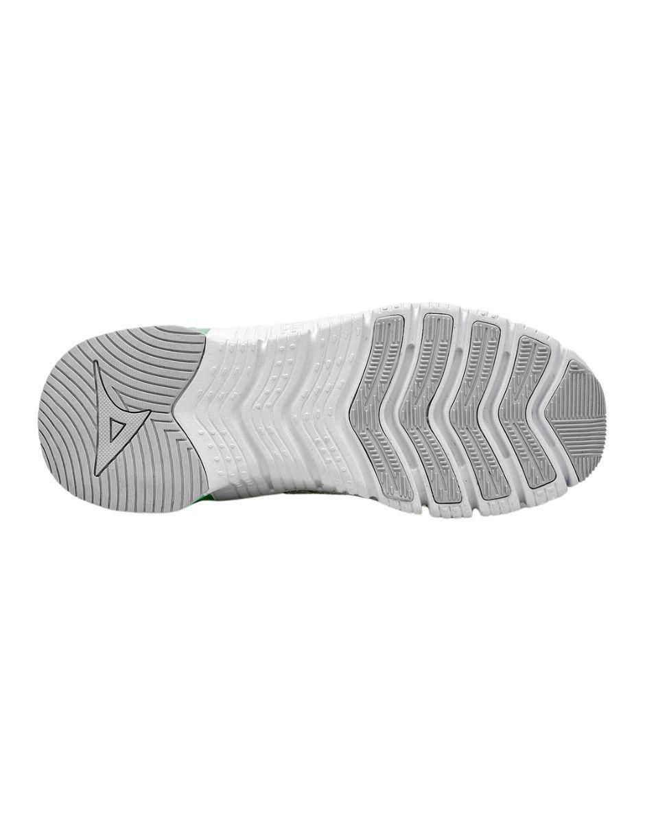 Tenis para mujer