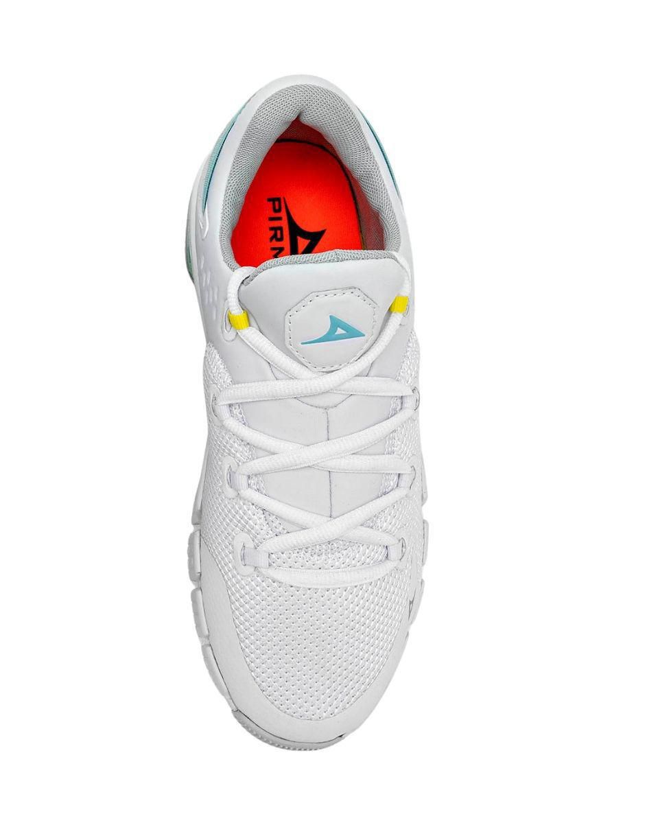 Tenis para mujer