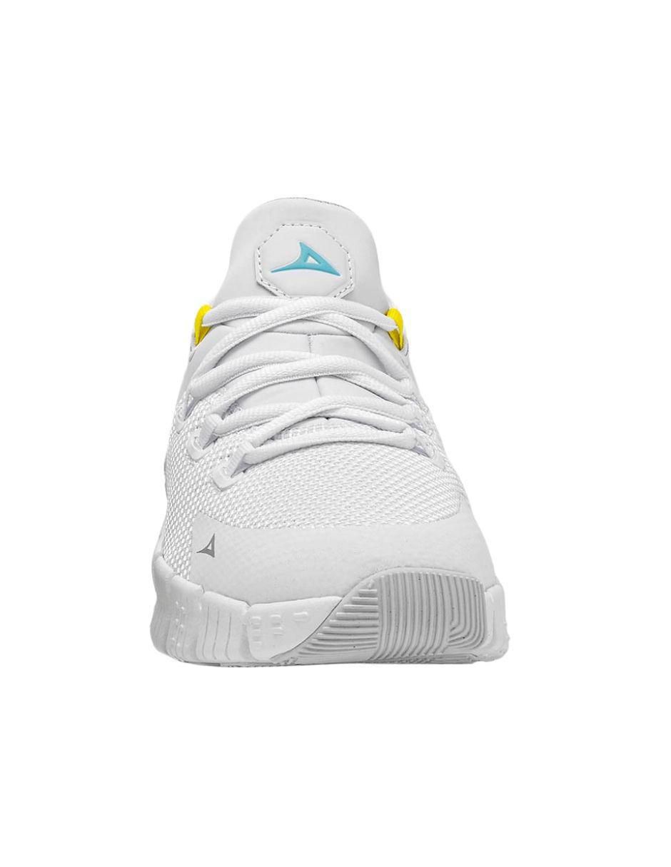 Tenis para mujer