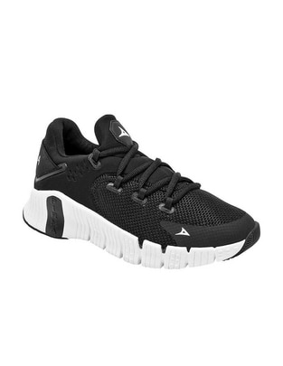 Tenis para mujer