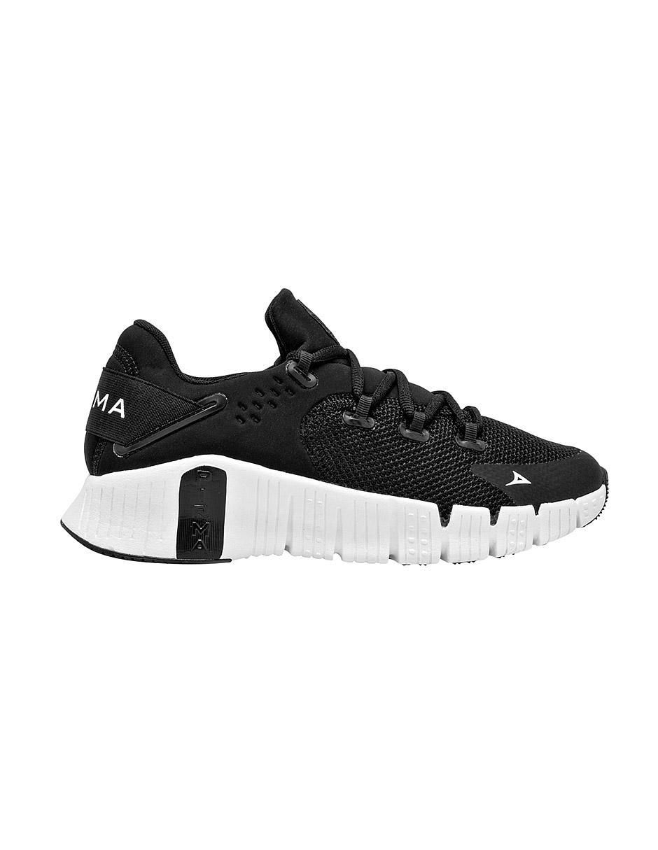 Tenis para mujer 5