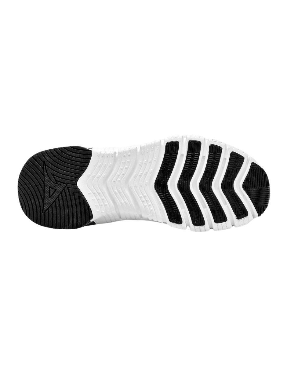 Tenis para mujer