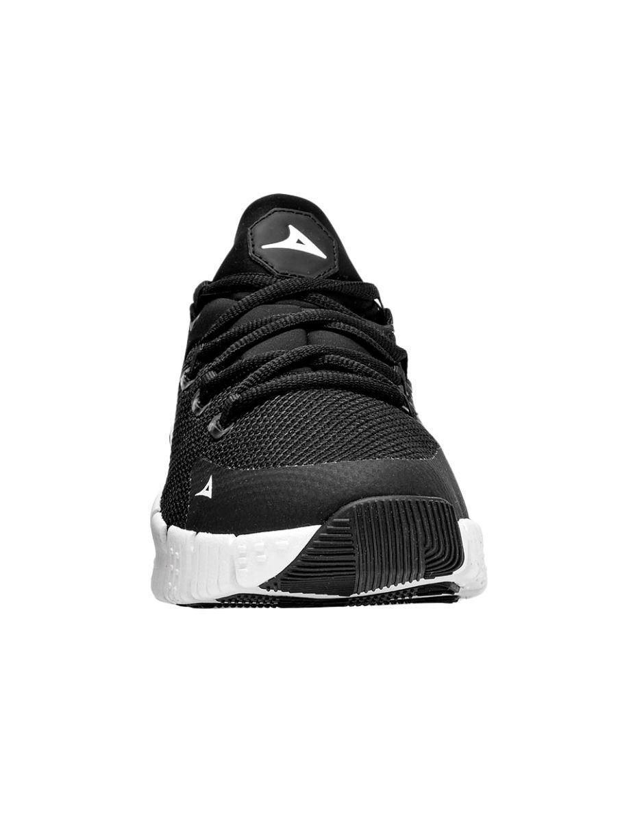 Tenis para mujer
