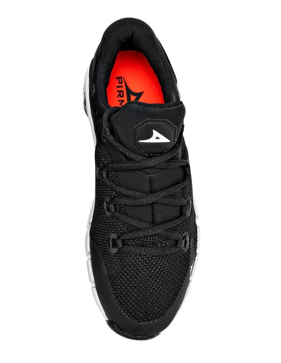 Tenis para mujer