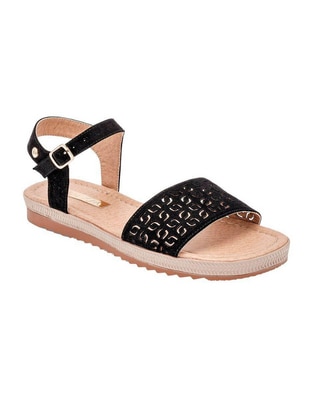 Sandalia para mujer Sandalia para mujer