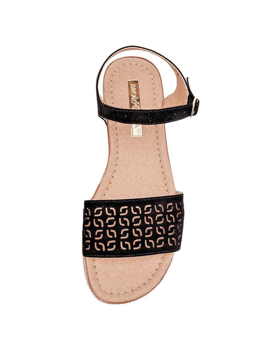 Sandalia para mujer