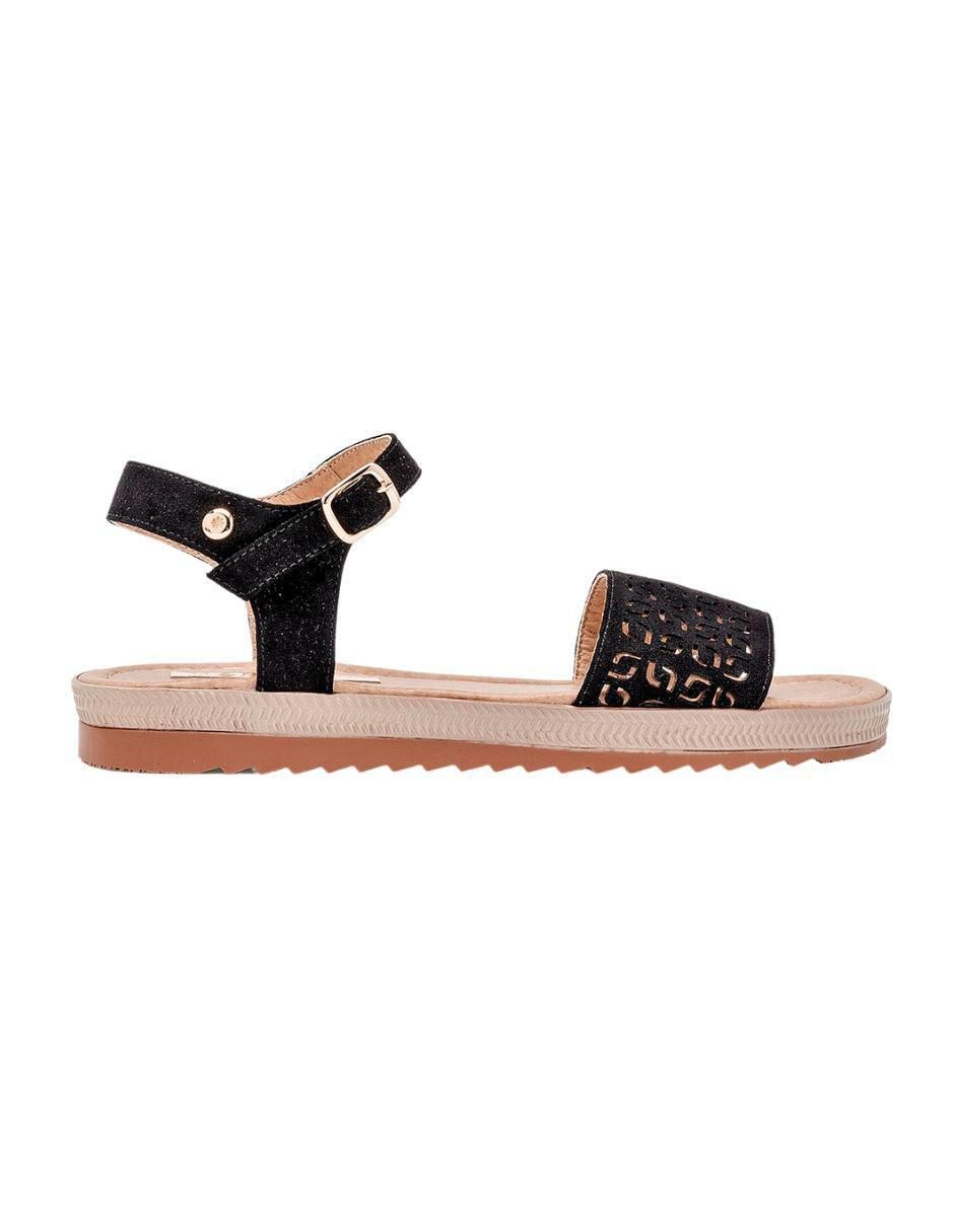 Sandalia para mujer