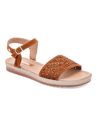 Sandalia para mujer Sandalia para mujer