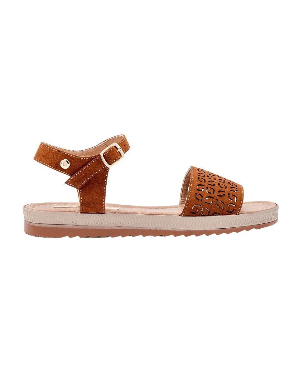 Sandalia para mujer