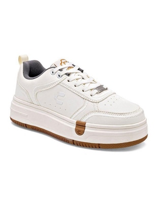 Tenis para mujer Tenis para mujer