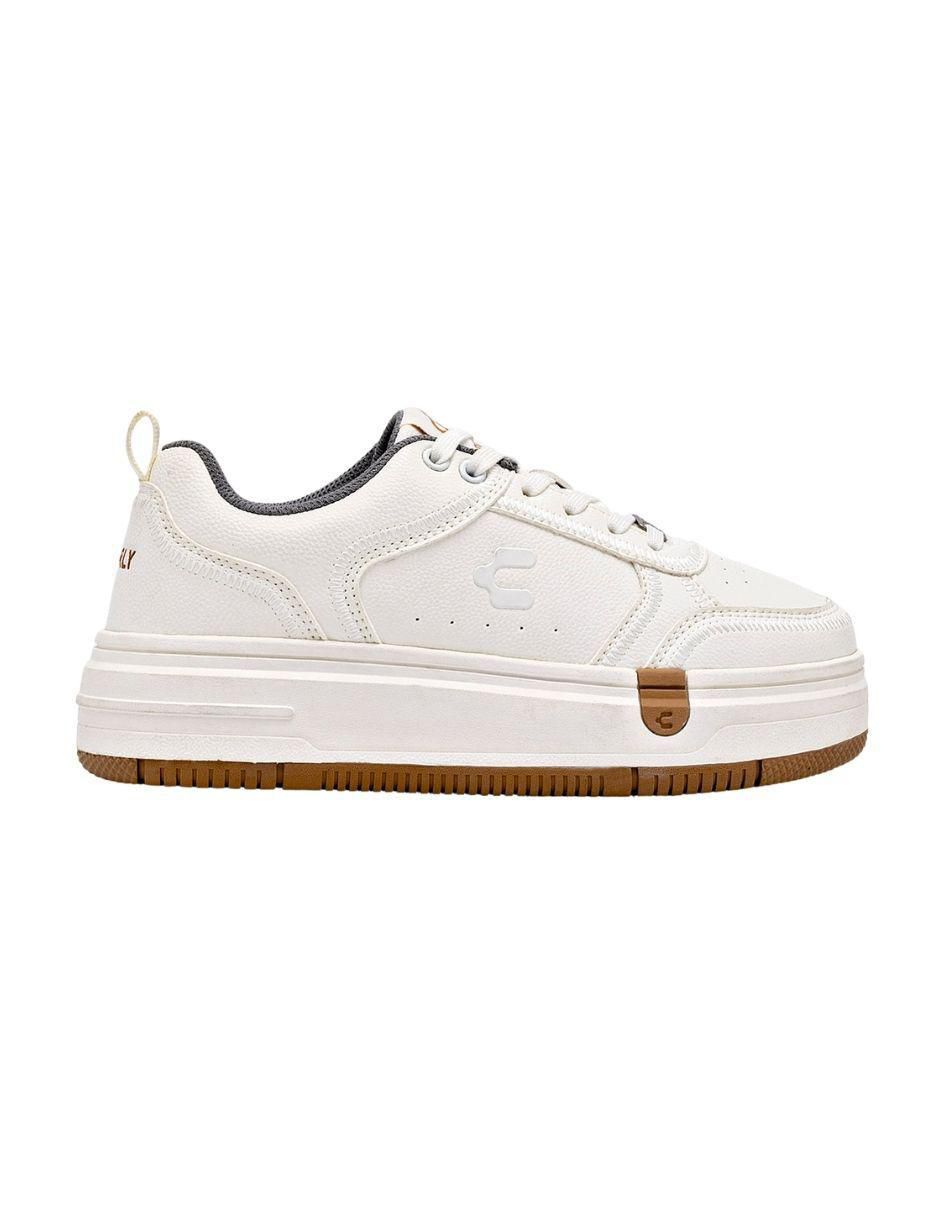 Tenis para mujer