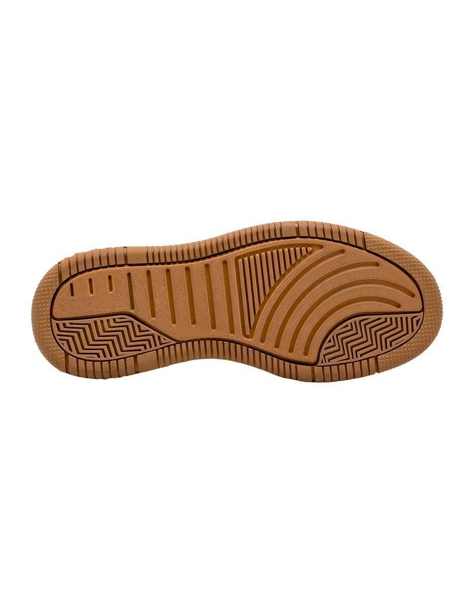 Tenis para mujer